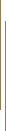A green and brown background with a tan stripe.